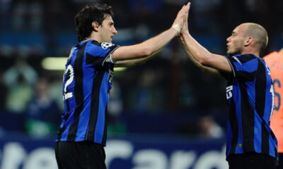 Schermata 2021 10 11 alle 18.15