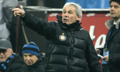 Schermata 2021 10 11 alle 18.27