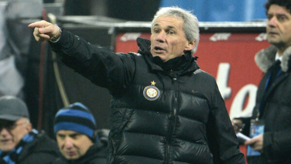 Schermata 2021 10 11 alle 18.27