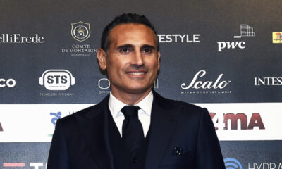 Schermata 2021 10 11 alle 19.05