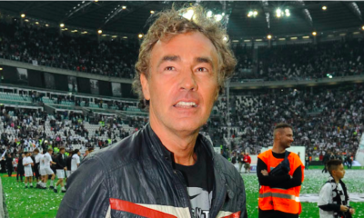 Schermata 2021 10 16 alle 14.43.31