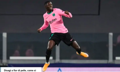 Schermata 2021 10 16 alle 14.52.05