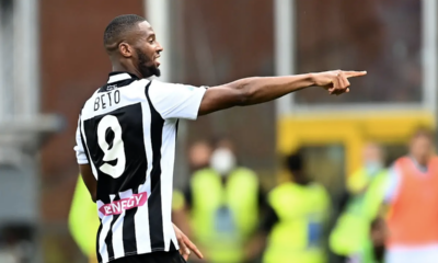 Schermata 2021 10 23 alle 08.55.31