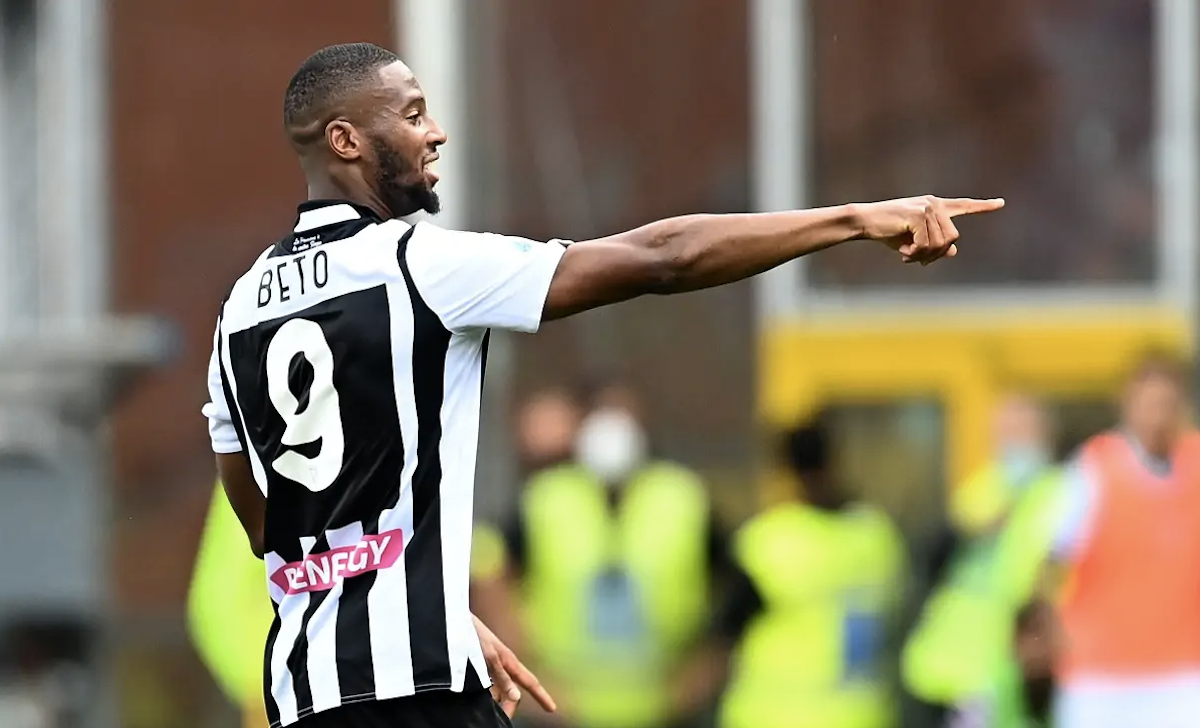 Schermata 2021 10 23 alle 08.55.31