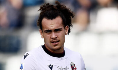 Schermata 2021 10 23 alle 18.04