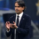 Simone Inzaghi 2
