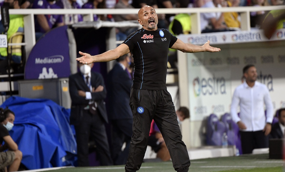 Spalletti 1
