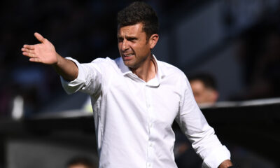 Thiago Motta 1