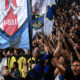 Tifosi Inter