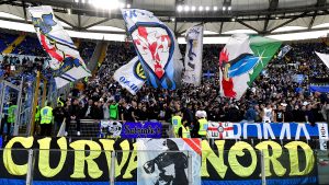 Biglietti Milan-Inter: aperta la vendita dei tagliandi