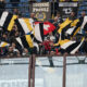 Tifosi Udinese