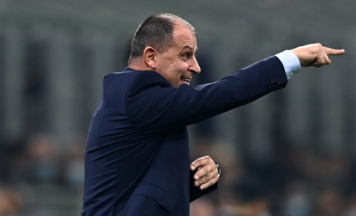 Vernydub: «La gara di domani sarà diversa da quella di San Siro» 26 Vernydub 1