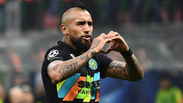 Vidal 1