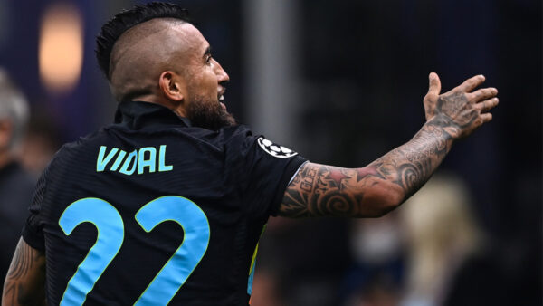 Vidal 2