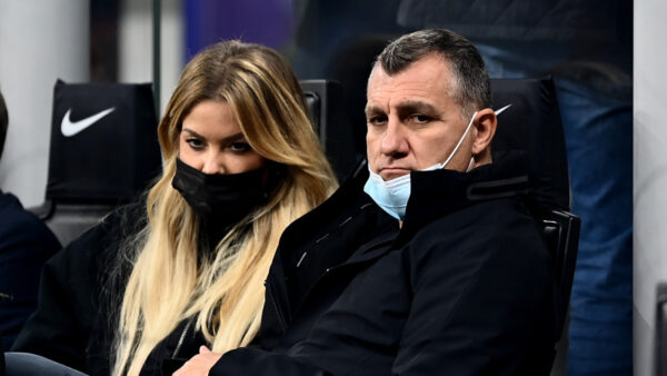 Vieri