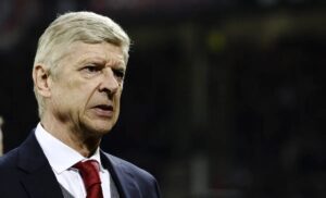 Figuraccia Wenger: «Se Mbappe fosse nato in Camerun non sarebbe diventato questo giocatore»