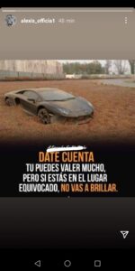 WhatsApp Image 2021 10 02 at 23.27.41