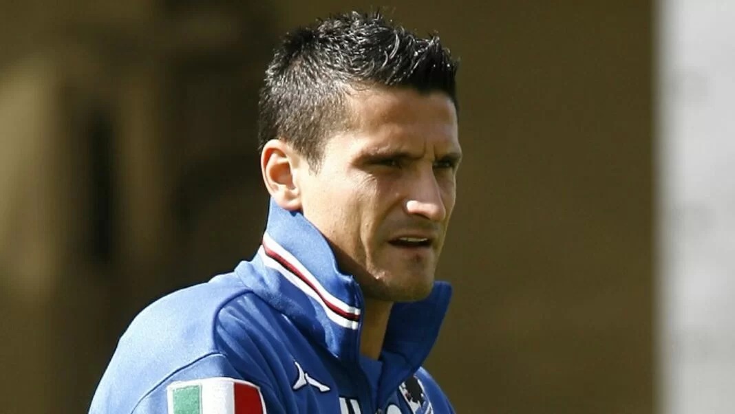 Castellazzi: «Impossibile dire no all’Inter» 26 WhatsApp Image 2021 10 09 at 12.56.51