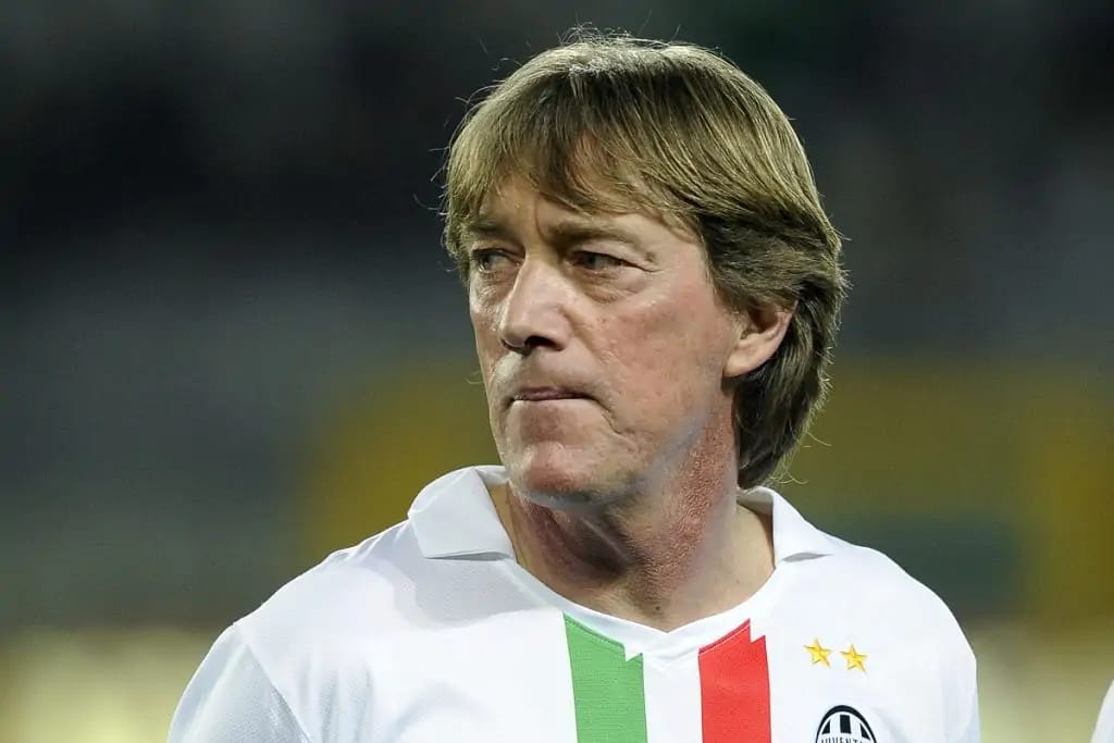 Bonini sulla corsa scudetto: «Lotta a tre se continuano con questo ritmo» 26 WhatsApp Image 2021 10 11 at 14.03.36