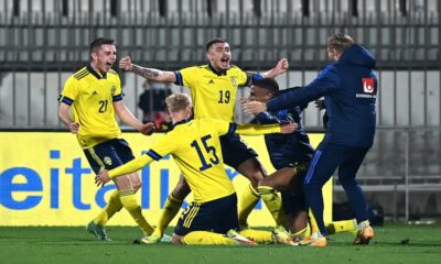 WhatsApp Image 2021 10 13 at 14.23.58