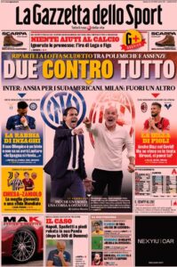 WhatsApp Image 2021 10 16 at 08.01.29