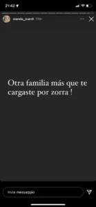 WhatsApp Image 2021 10 16 at 21.46.32.jpeg