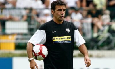 WhatsApp Image 2021 10 18 at 14.04.07