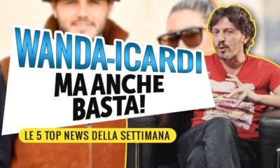 WhatsApp Image 2021 10 22 at 18.05.11