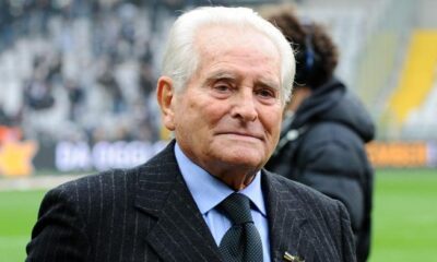 WhatsApp Image 2021 10 23 at 12.05.04