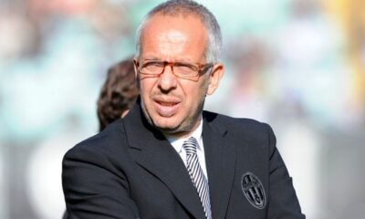 WhatsApp Image 2021 10 27 at 14.33.39