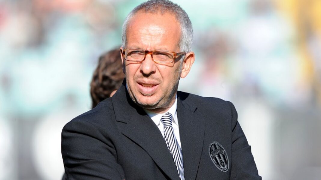 Inter Juve, l'ex bianconero Maddaloni: «Se il Var ha fermato vuol dire che il rigore c'era» 26 WhatsApp Image 2021 10 27 at 14.33.39