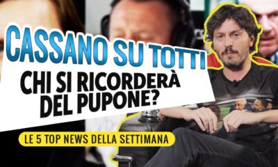 WhatsApp Image 2021 10 29 at 18.04.49