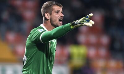 WhatsApp Image 2021 10 30 at 10.17.23