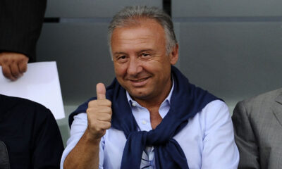Zaccheroni D0B5438