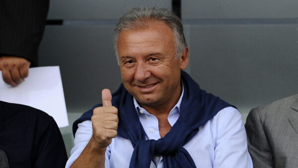 Zaccheroni D0B5438