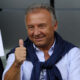 Zaccheroni D0B5438