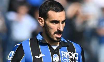 Zappacosta
