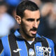 Zappacosta