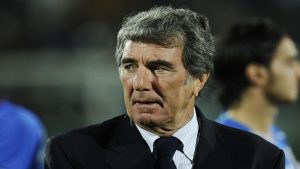 Zoff: «L’errore di Radu è il suicidio dell’Inter. Scudetto? Deciderà il destino» – ESCLUSIVA