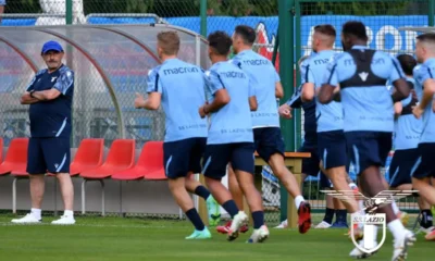 allenamento sarri 1.jpg