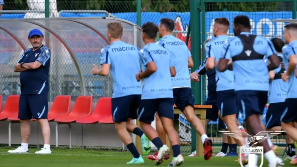allenamento sarri 1.jpg