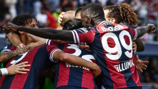 bologna