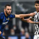 de vrij kaio jorge juve inter