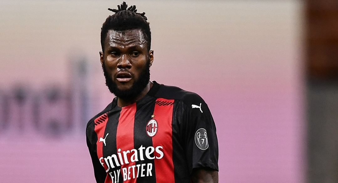 Calciomercato Inter, anche il Barcellona fa sul serio per Kessie 26 ef1d3640 7d43 4a2e bc8a 504b0c714ab6