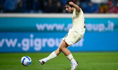 gol Tonali imago1007071677h 1.jpg