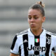 juventus women boattin