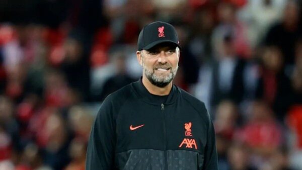 klopp
