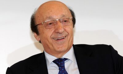 moggi