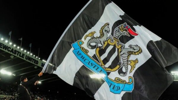 newcastle