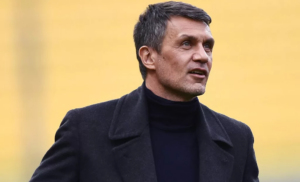 Calciomercato Milan, non solo Onyedika: Maldini valuta Onana
